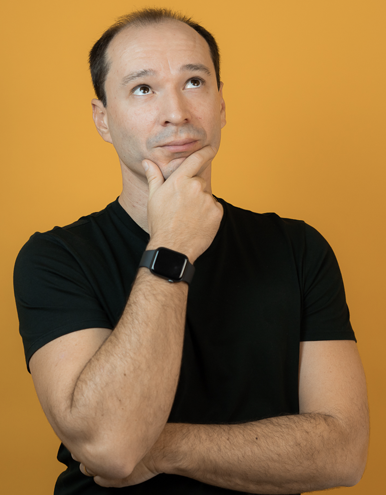 Foto de Marcelo Lima